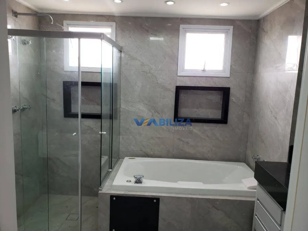 Apartamento, 4 quartos, 154 m² - Foto 4