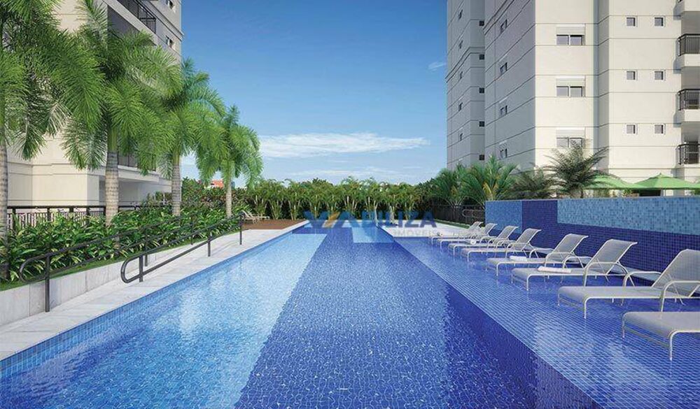 Apartamento, 4 quartos, 154 m² - Foto 15