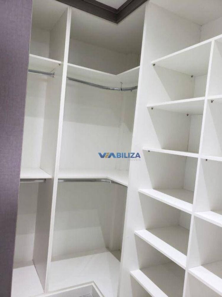 Apartamento, 4 quartos, 154 m² - Foto 2