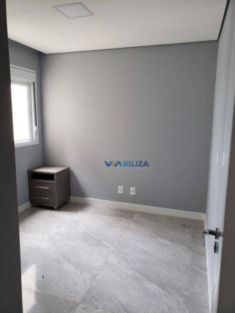 Apartamento, 4 quartos, 154 m² - Foto 1