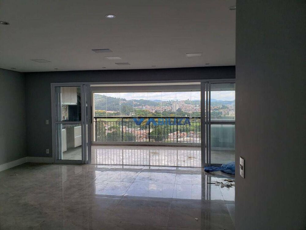 Apartamento, 4 quartos, 154 m² - Foto 10