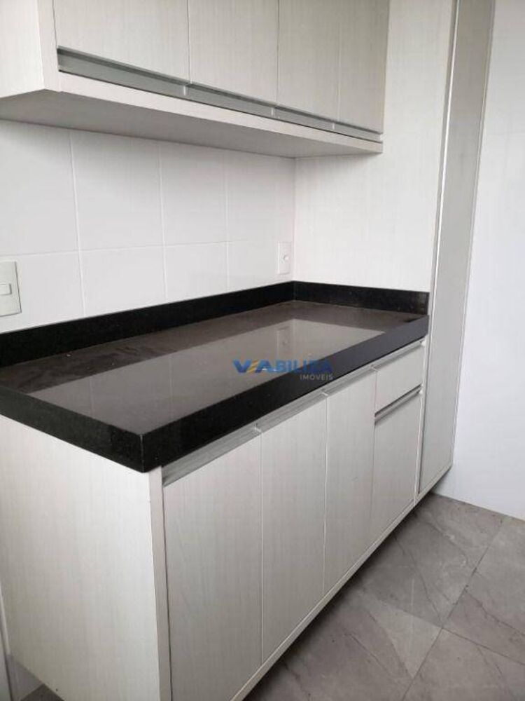 Apartamento, 4 quartos, 154 m² - Foto 6