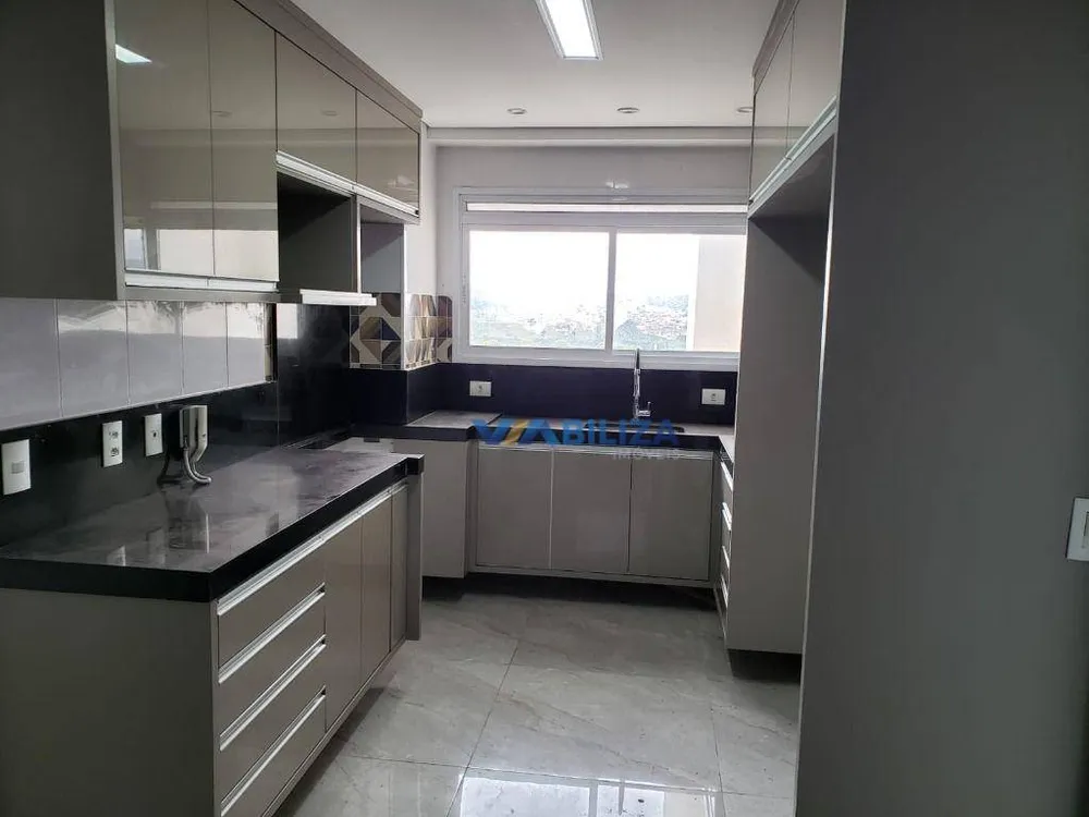 Apartamento, 4 quartos, 154 m² - Foto 9