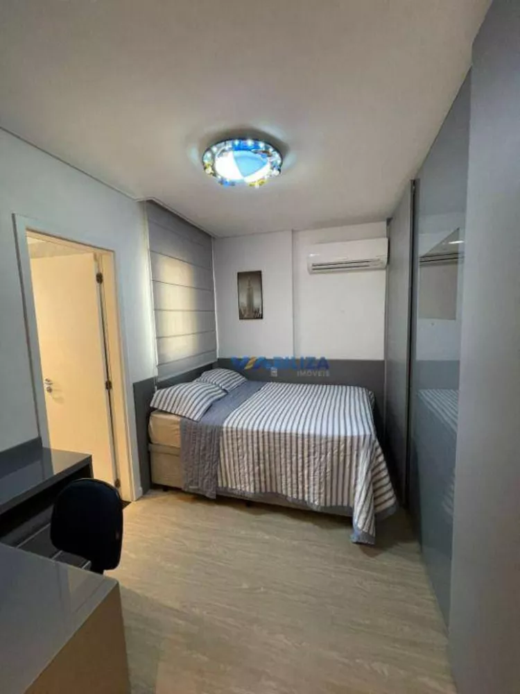 Apartamento, 3 quartos, 165 m² - Foto 6
