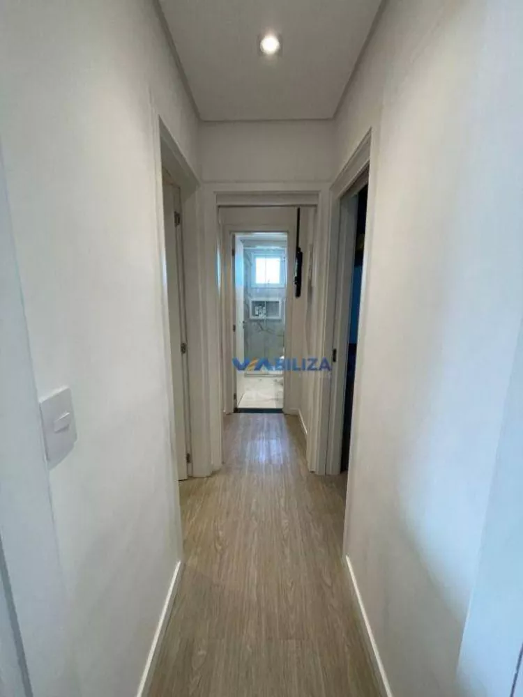 Apartamento, 3 quartos, 165 m² - Foto 26