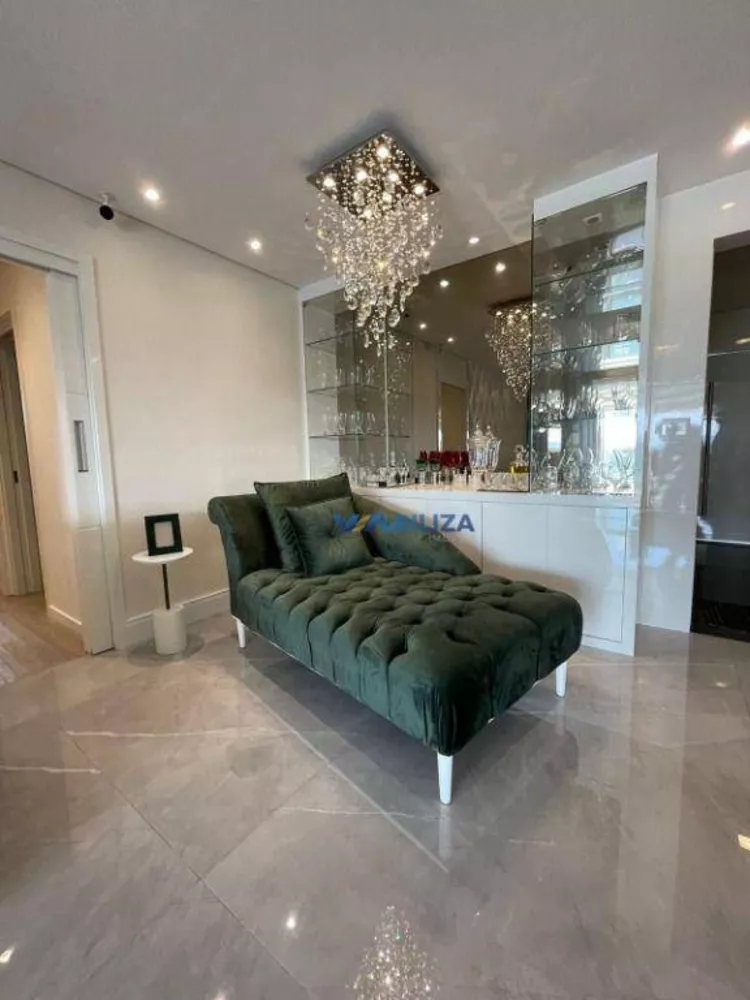 Apartamento, 3 quartos, 165 m² - Foto 19