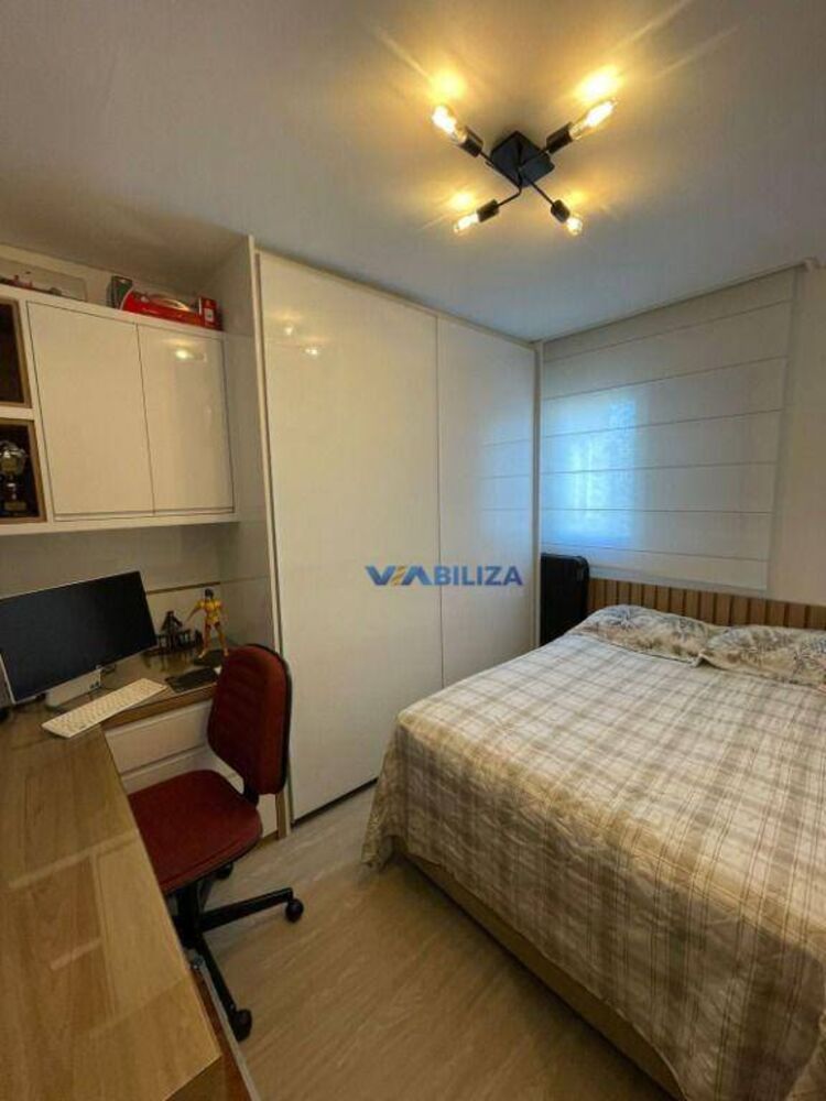 Apartamento, 3 quartos, 165 m² - Foto 18