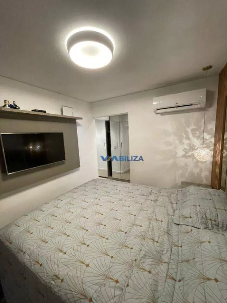 Apartamento, 3 quartos, 165 m² - Foto 16