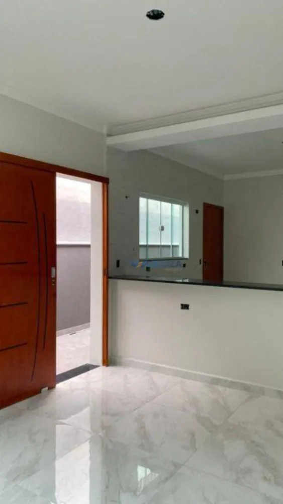 Casa, 2 quartos, 75 m² - Foto 6