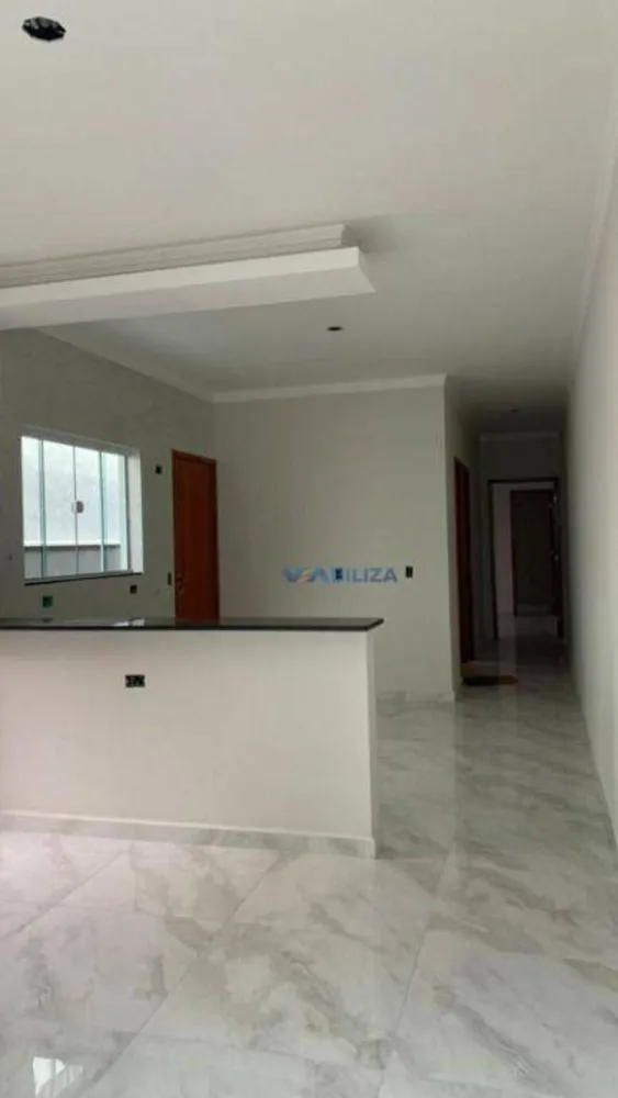 Casa, 2 quartos, 75 m² - Foto 7