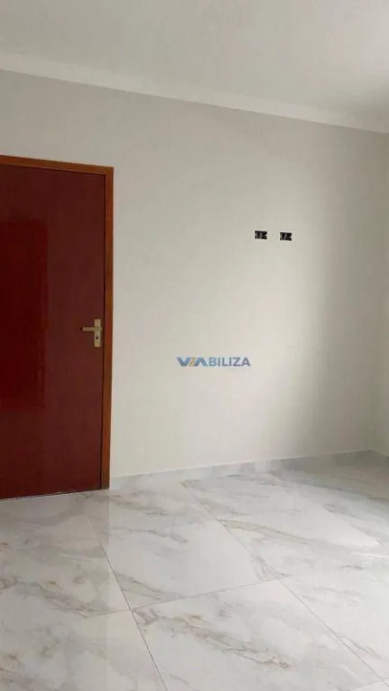 Casa, 2 quartos, 75 m² - Foto 1