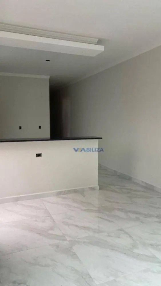 Casa, 2 quartos, 75 m² - Foto 4