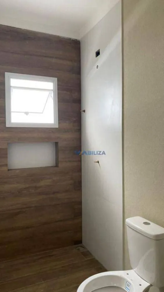 Casa, 2 quartos, 75 m² - Foto 5
