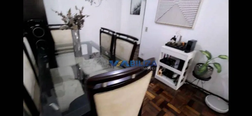 Apartamento, 2 quartos, 70 m² - Foto 14