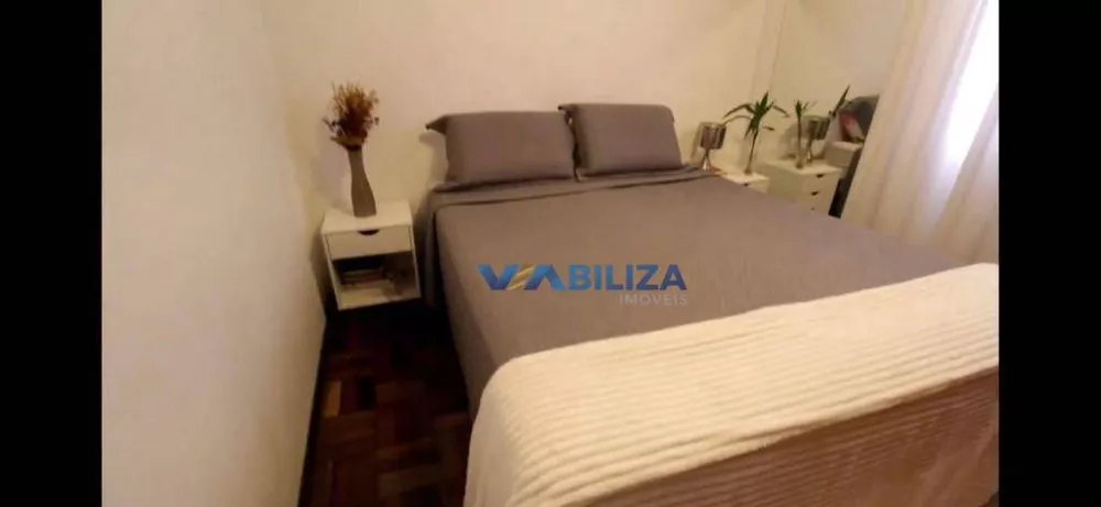 Apartamento à venda com 2 quartos, 70m² - Foto 7