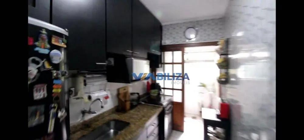 Apartamento, 2 quartos, 70 m² - Foto 15
