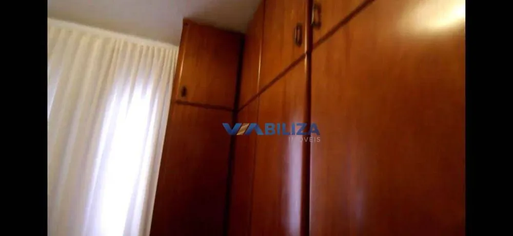 Apartamento, 2 quartos, 70 m² - Foto 13