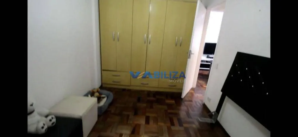 Apartamento, 2 quartos, 70 m² - Foto 16
