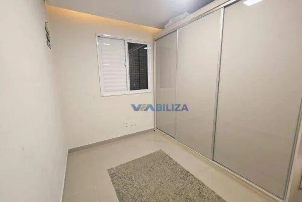 Apartamento, 2 quartos, 58 m² - Foto 8