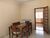 Casa, 2 quartos, 140 m² - Foto 2