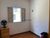 Casa, 2 quartos, 140 m² - Foto 1