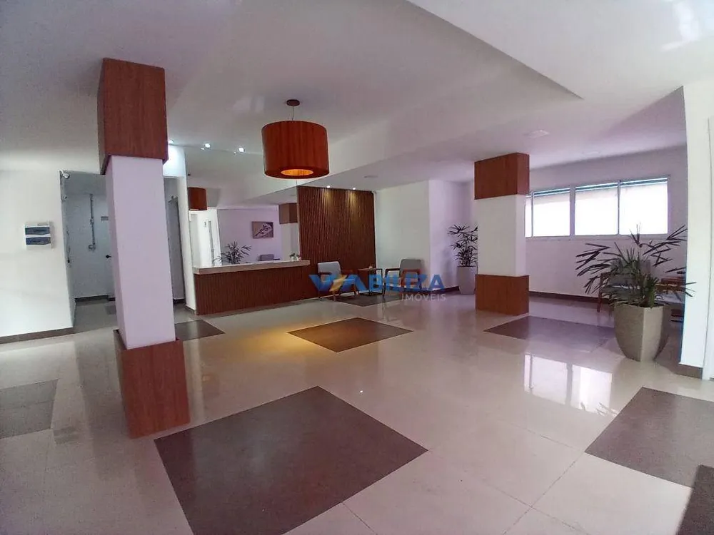 Apartamento, 2 quartos, 55 m² - Foto 6
