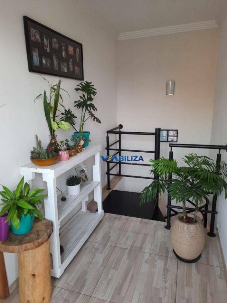 Cobertura à venda com 2 quartos, 102m² - Foto 16