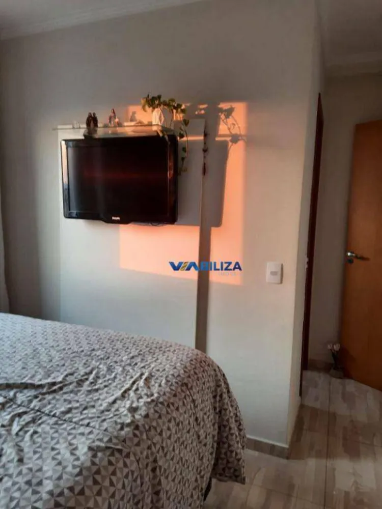 Cobertura, 2 quartos, 102 m² - Foto 16