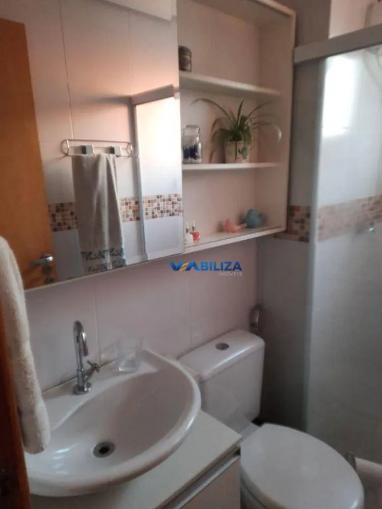 Cobertura, 2 quartos, 102 m² - Foto 17