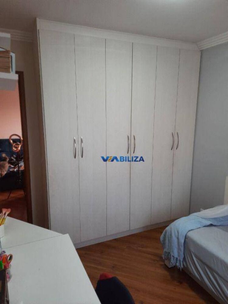 Cobertura à venda com 2 quartos, 102m² - Foto 12