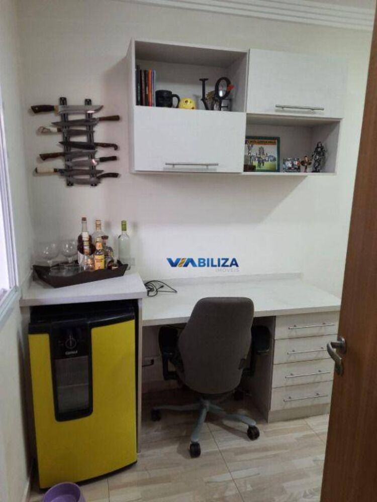 Cobertura à venda com 2 quartos, 102m² - Foto 15