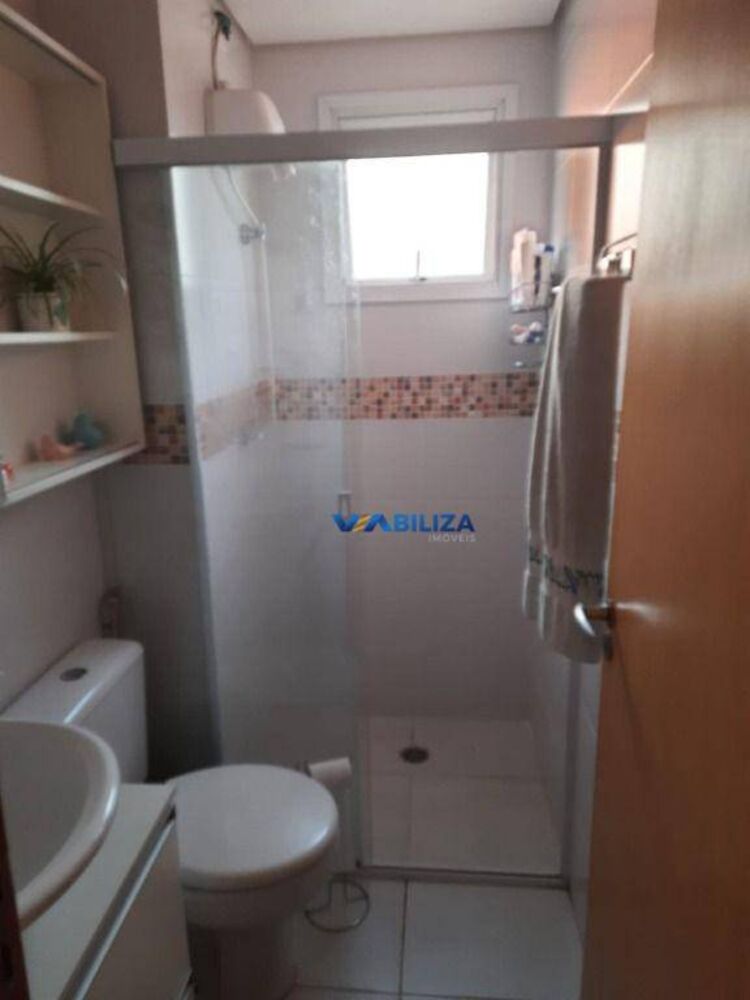 Cobertura à venda com 2 quartos, 102m² - Foto 7