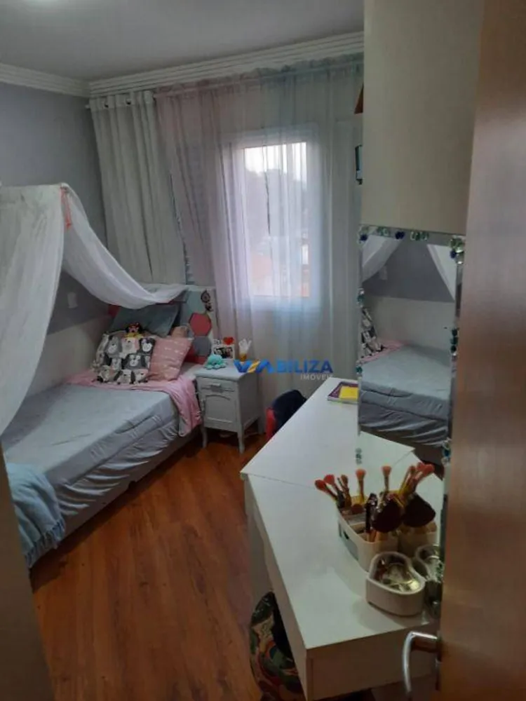 Cobertura, 2 quartos, 102 m² - Foto 9