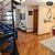 Cobertura, 2 quartos, 102 m² - Foto 1