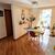 Cobertura, 2 quartos, 102 m² - Foto 2