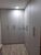 Cobertura, 2 quartos, 102 m² - Foto 14