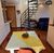 Cobertura, 2 quartos, 102 m² - Foto 8