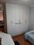 Cobertura, 2 quartos, 102 m² - Foto 12