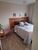 Cobertura, 2 quartos, 102 m² - Foto 10