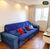 Cobertura, 2 quartos, 102 m² - Foto 4