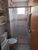 Cobertura, 2 quartos, 102 m² - Foto 7
