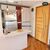 Cobertura, 2 quartos, 102 m² - Foto 5