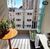 Cobertura, 2 quartos, 102 m² - Foto 6