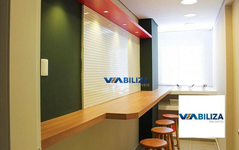 Apartamento, 2 quartos, 58 m² - Foto 5