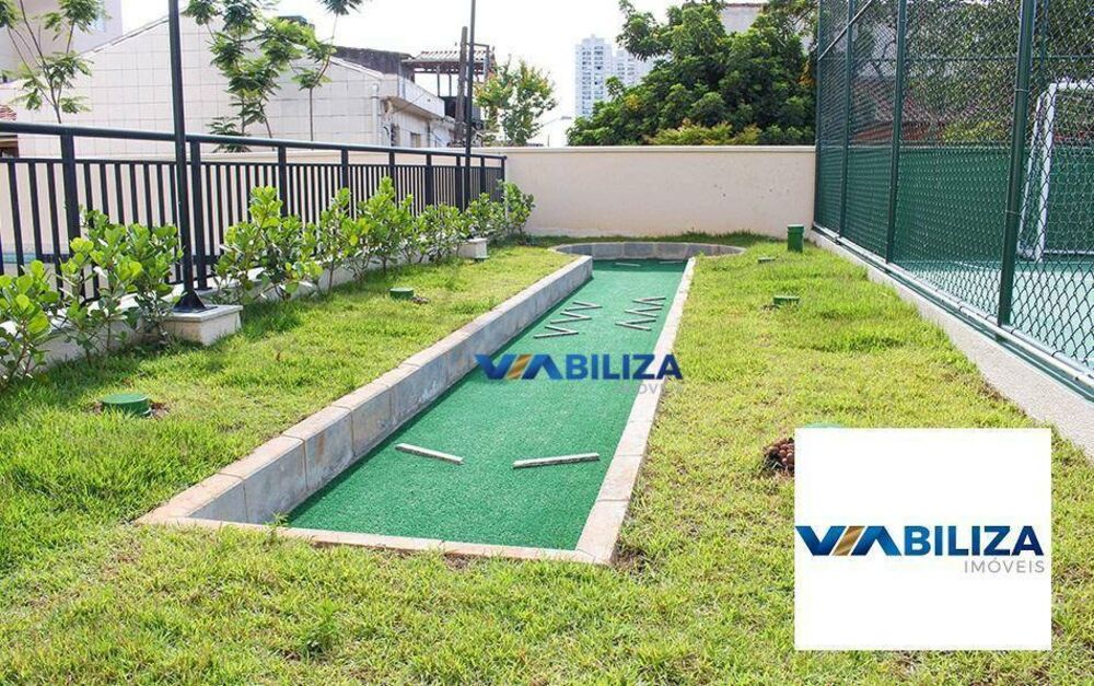 Apartamento, 2 quartos, 58 m² - Foto 11