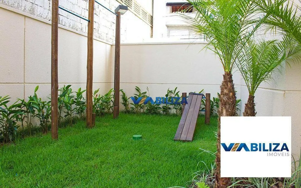 Apartamento, 2 quartos, 58 m² - Foto 16