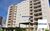 Apartamento, 2 quartos, 58 m² - Foto 1