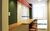 Apartamento, 2 quartos, 58 m² - Foto 3