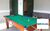 Apartamento, 2 quartos, 58 m² - Foto 4