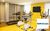 Apartamento, 2 quartos, 58 m² - Foto 5